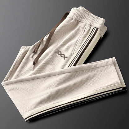 Hype Corduroy Tracksuit Set