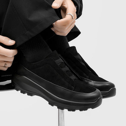 Dalton Premium Sneakers