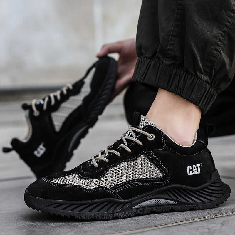 CAT® Pulse Sneakers