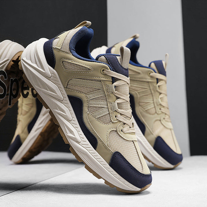 Brooks Premium Sneakers