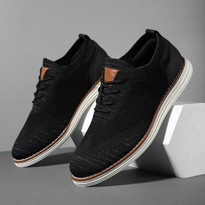 EchoStride Shoes