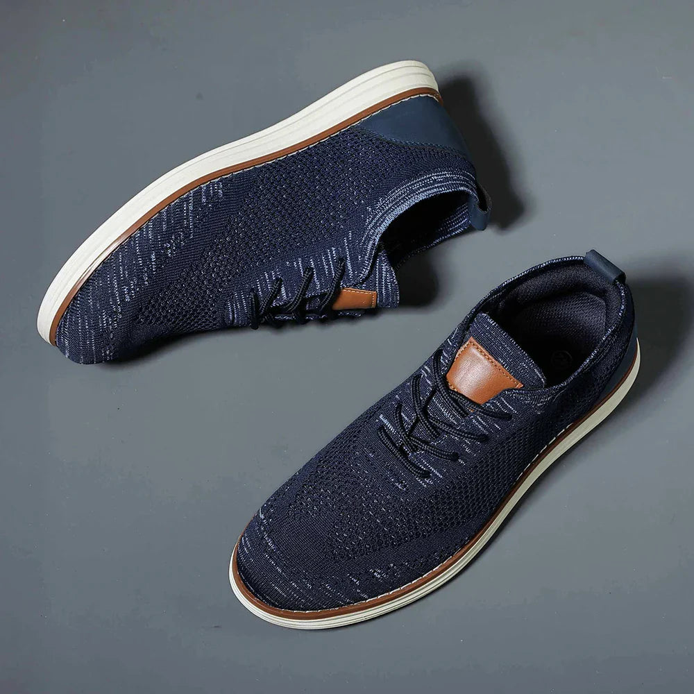 EchoStride Shoes