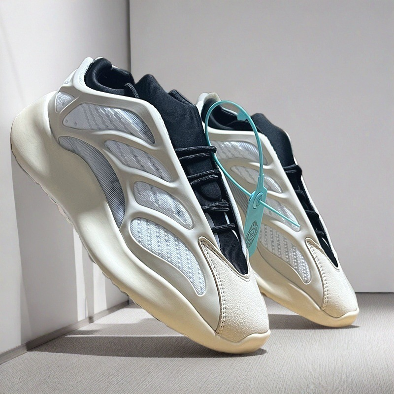 Supernova Premium Sneakers