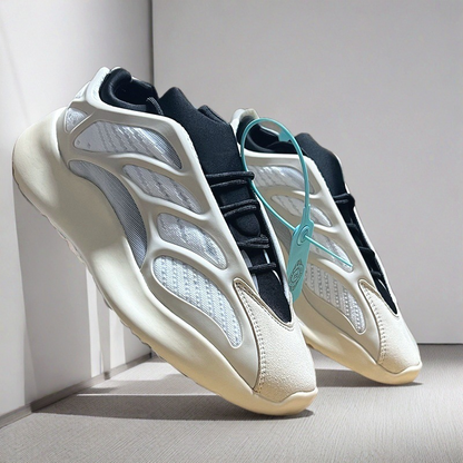 Supernova Premium Sneakers