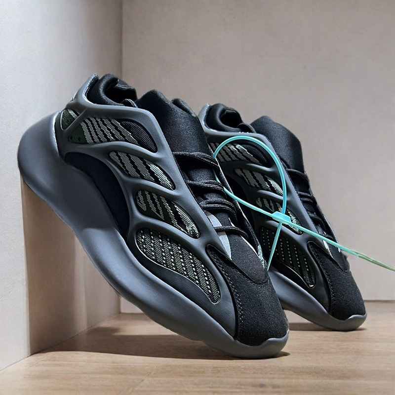 Supernova Premium Sneakers