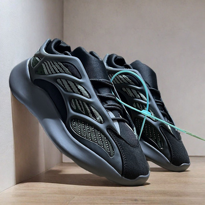 Supernova Premium Sneakers