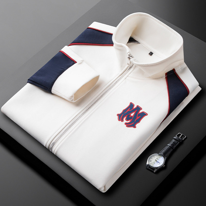 Mirage Premium Tracksuit Set