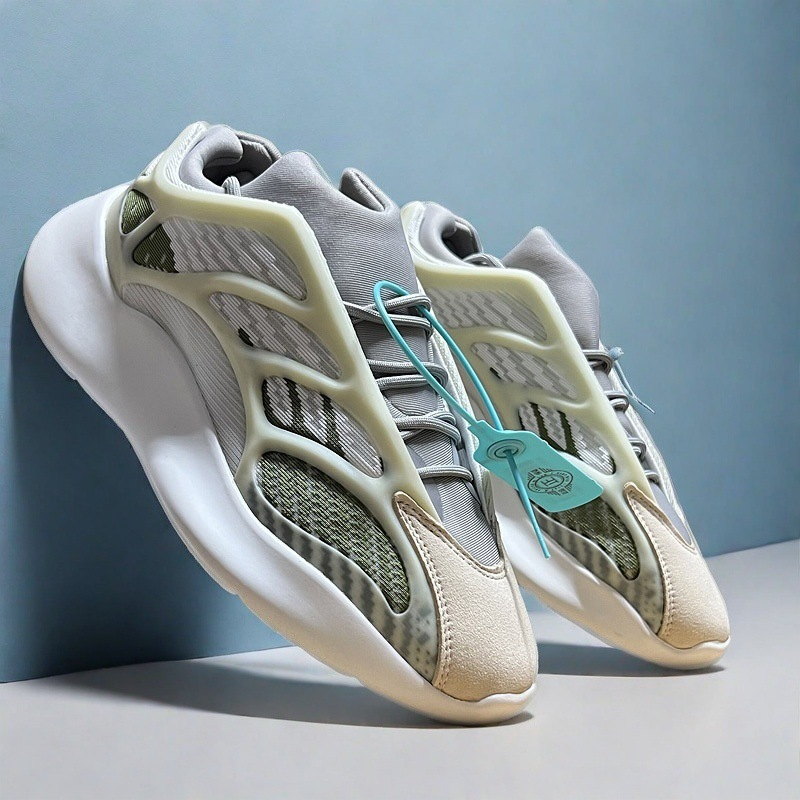 Supernova Premium Sneakers
