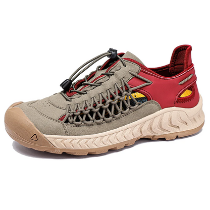 Airwalker Outdoor Sandals