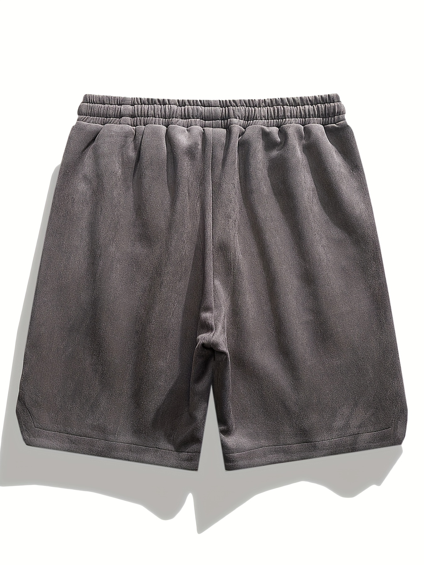 Tom Hayes LoungeCore Shorts
