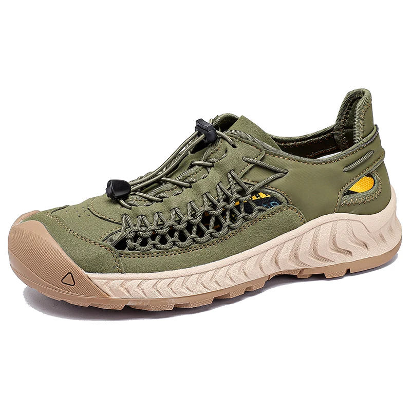 Airwalker Outdoor Sandals