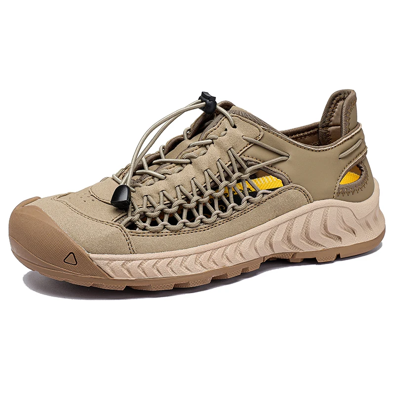 Airwalker Outdoor Sandals