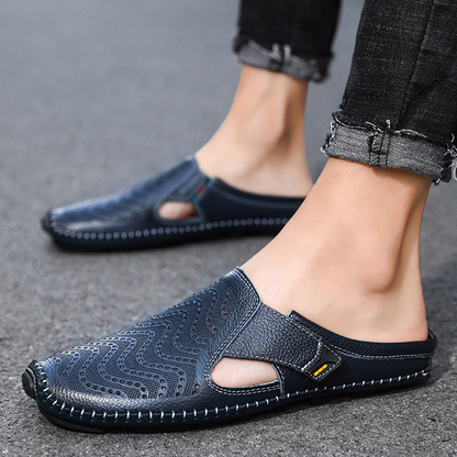 Primo Italia Sandals