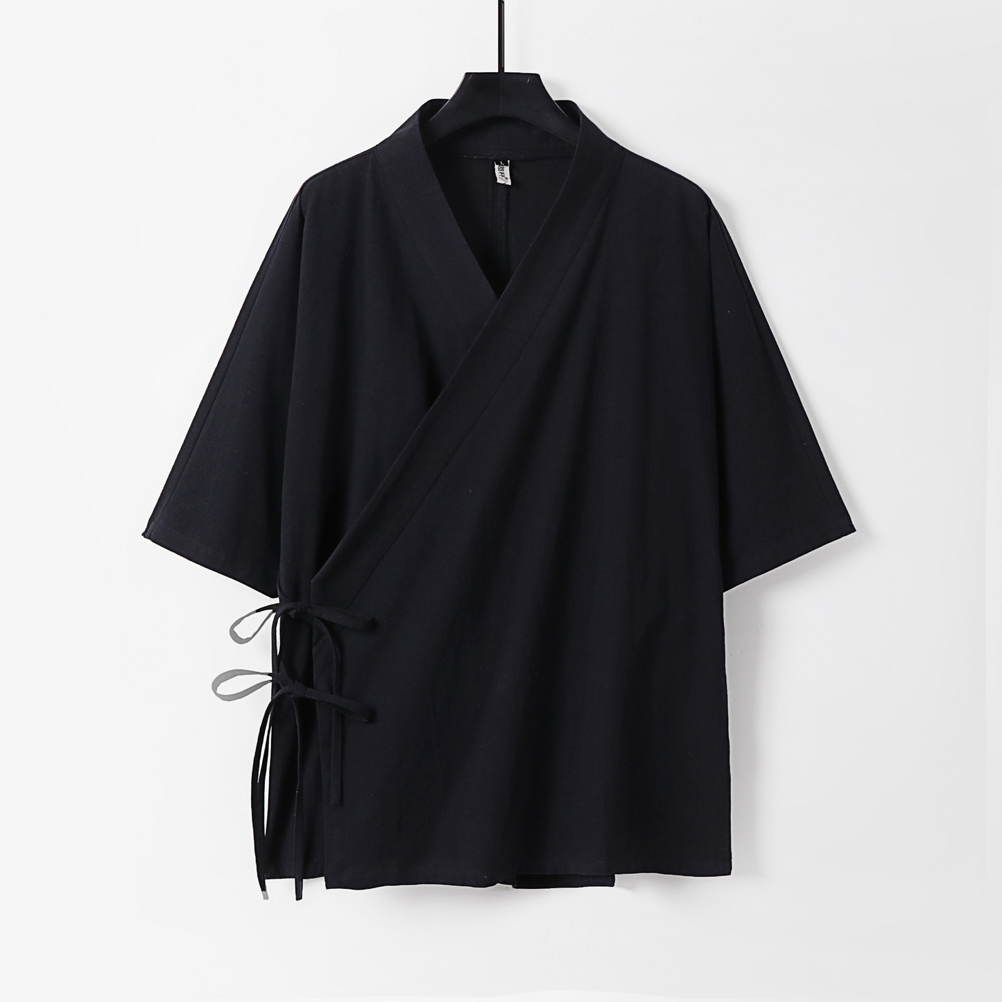 Asahi Linen Set