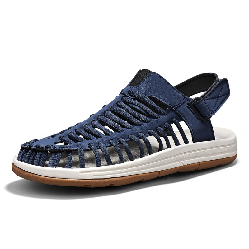 AirTread Summer Sandals
