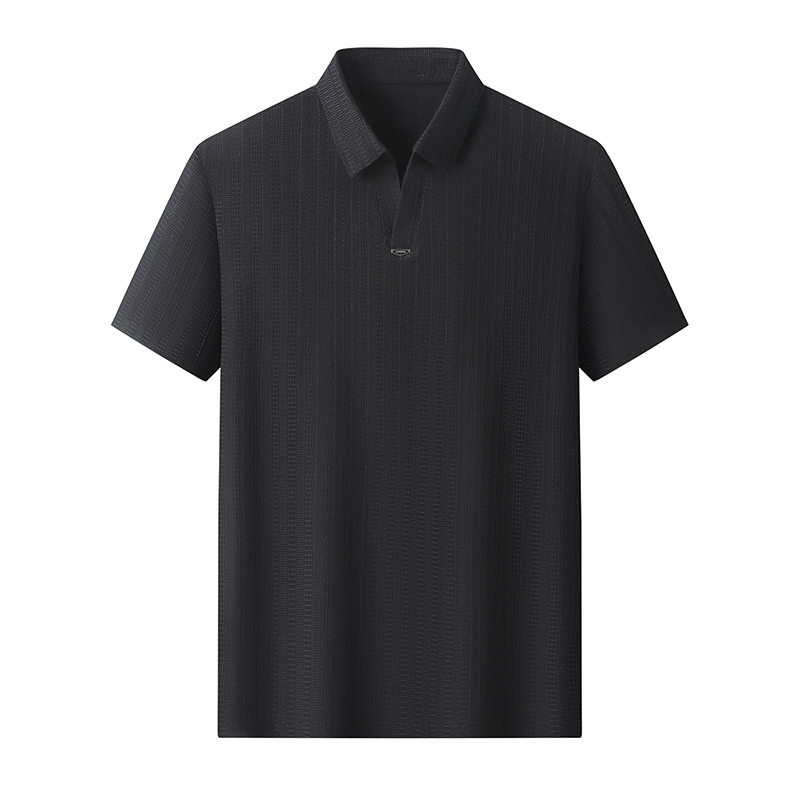 Hudson Premium Polo Set
