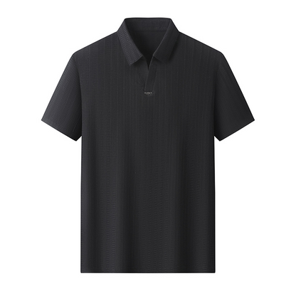 Hudson Premium Polo Set