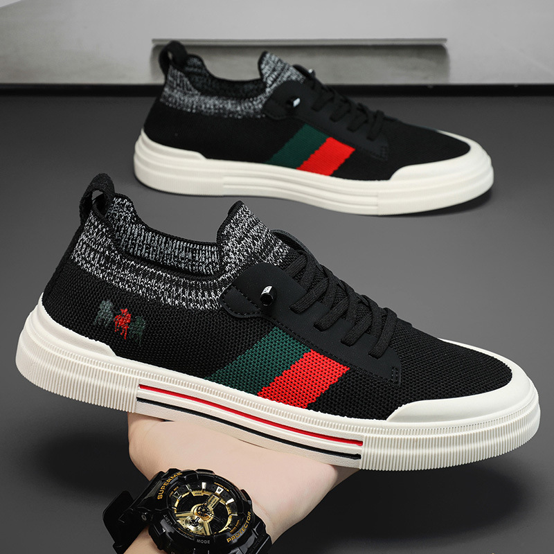 Marco Italiana Sneakers