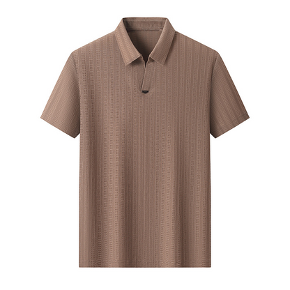 Hudson Premium Polo Set