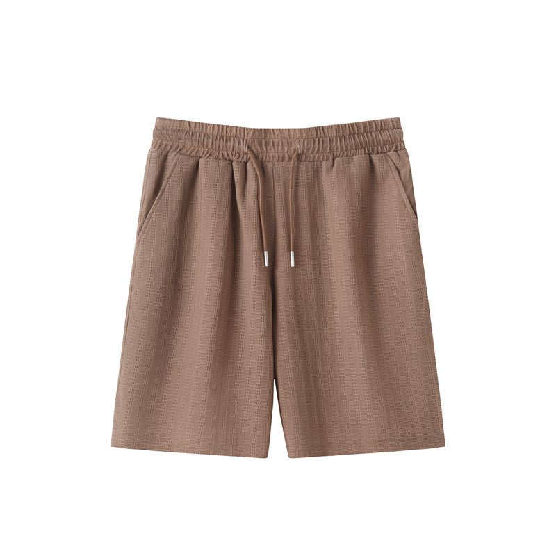 Hudson Premium Polo Set