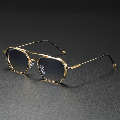 J. Albers Polarized Navigator Sunglasses