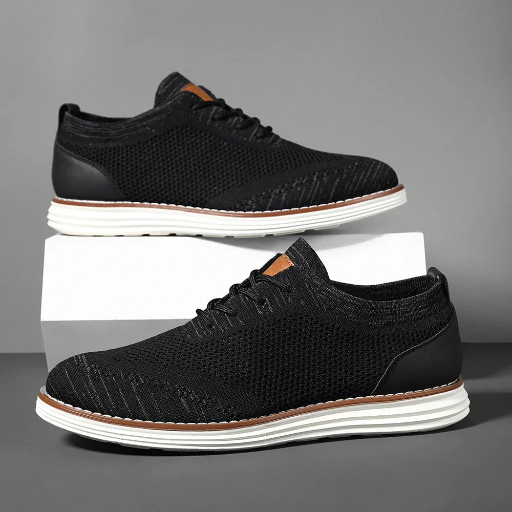 EchoStride Shoes