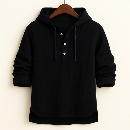 Orlando Hoodie Shirt