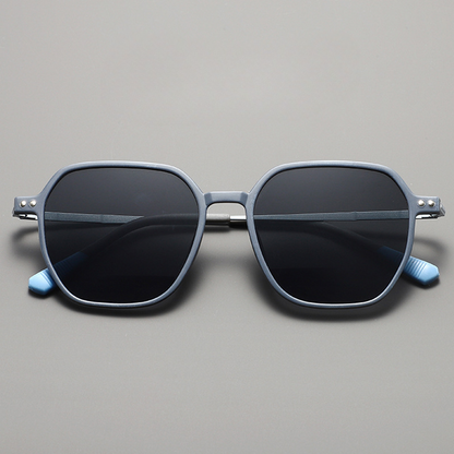 Tom Anderson Sunglasses