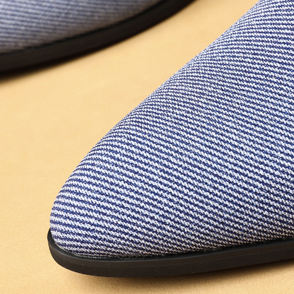 Bellini Oxford Shoes