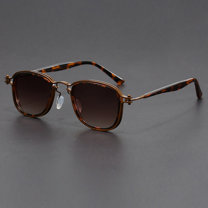 Kravitz Square Sunglasses