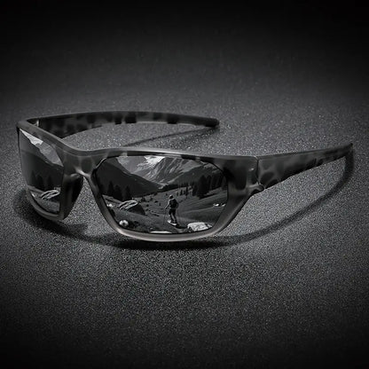 Lunar Polarized Shades