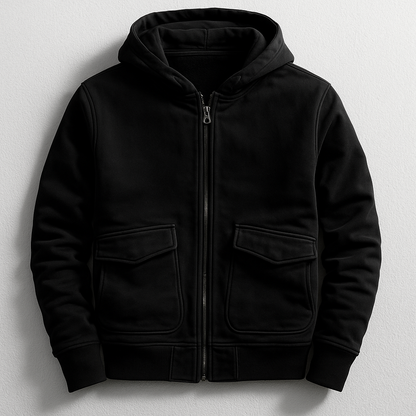 Ace Urban Jacket