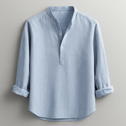 Bradley Henley Shirt