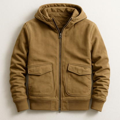 Ace Urban Jacket